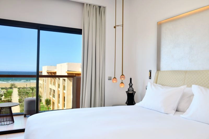 06__Final_suite_vue_mer.jpg