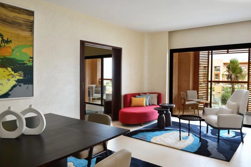 09_living_room.jpg