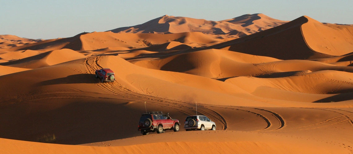 1_circuit_le_sud_marocain_en_4x4_extension_club_coralia_aqua_mirage_marrakech.jpg