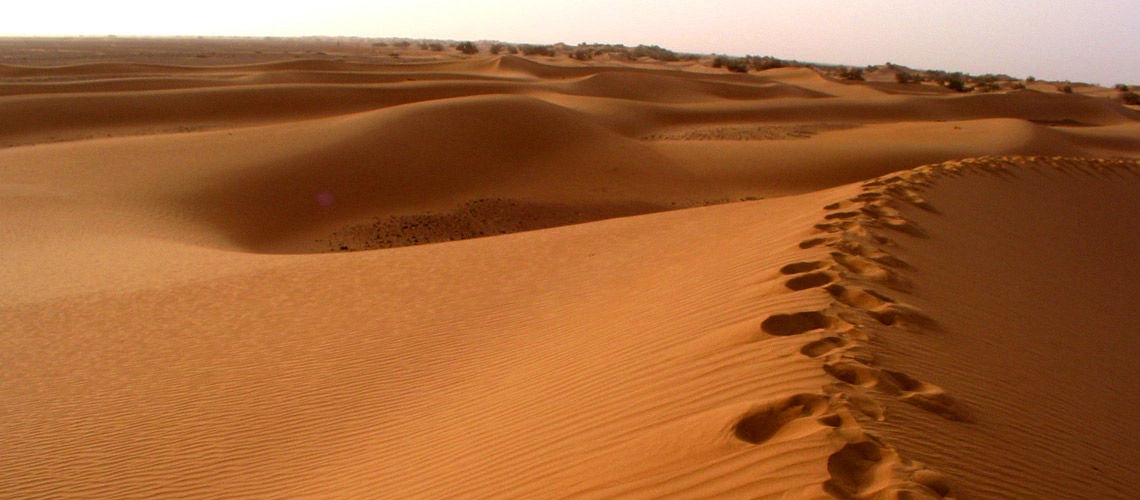 13_desert_circuit_le_sud_marocain_en_4x4_extension_kappa_club_iberostar_palmeraie_marrakech.jpg
