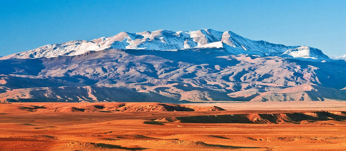1_circuit_le_sud_marocain_en_4x4_extension_kappa_club_iberostar_palmeraie_marrakech.jpg