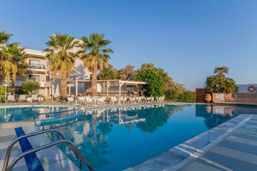 pool-palms-1.jpg