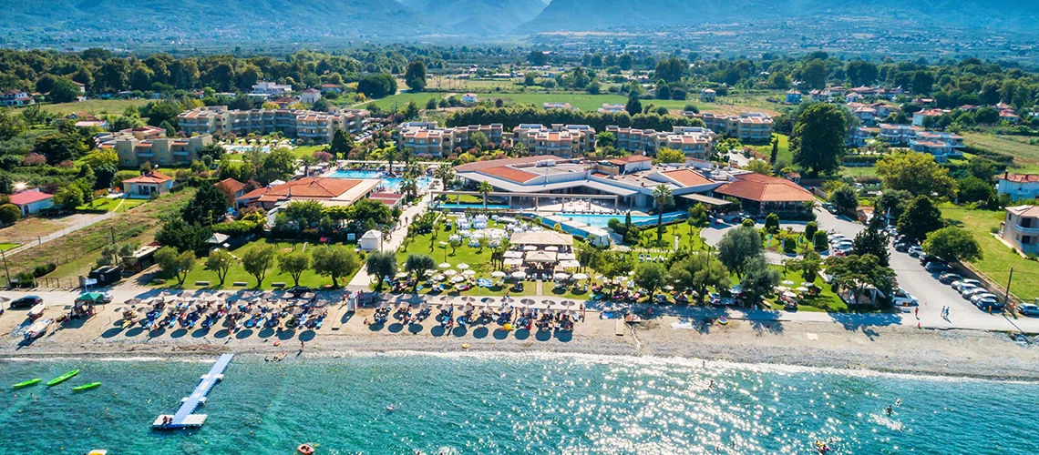 245490722.jpg