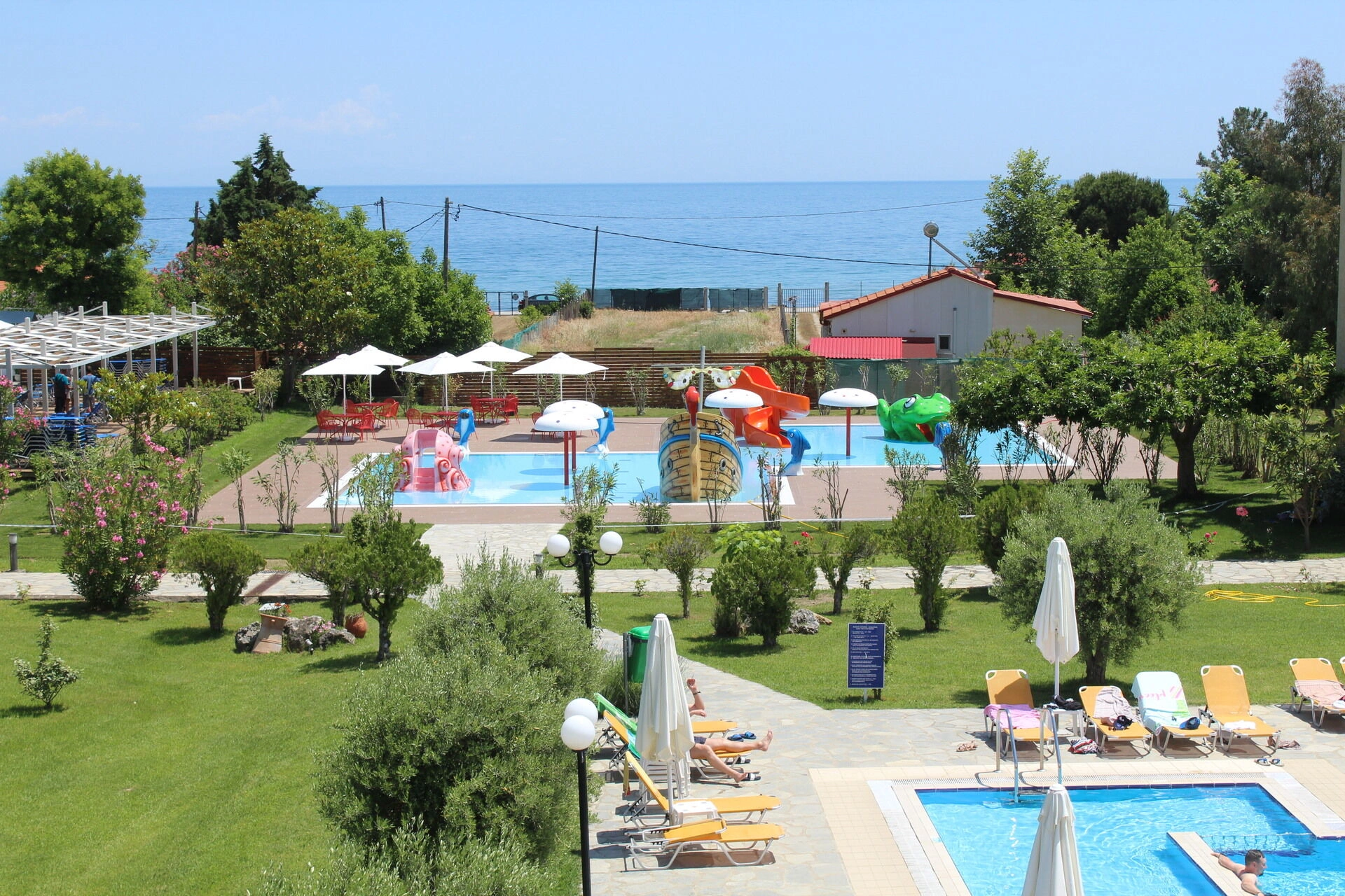 AQUA_PARK_6.JPG