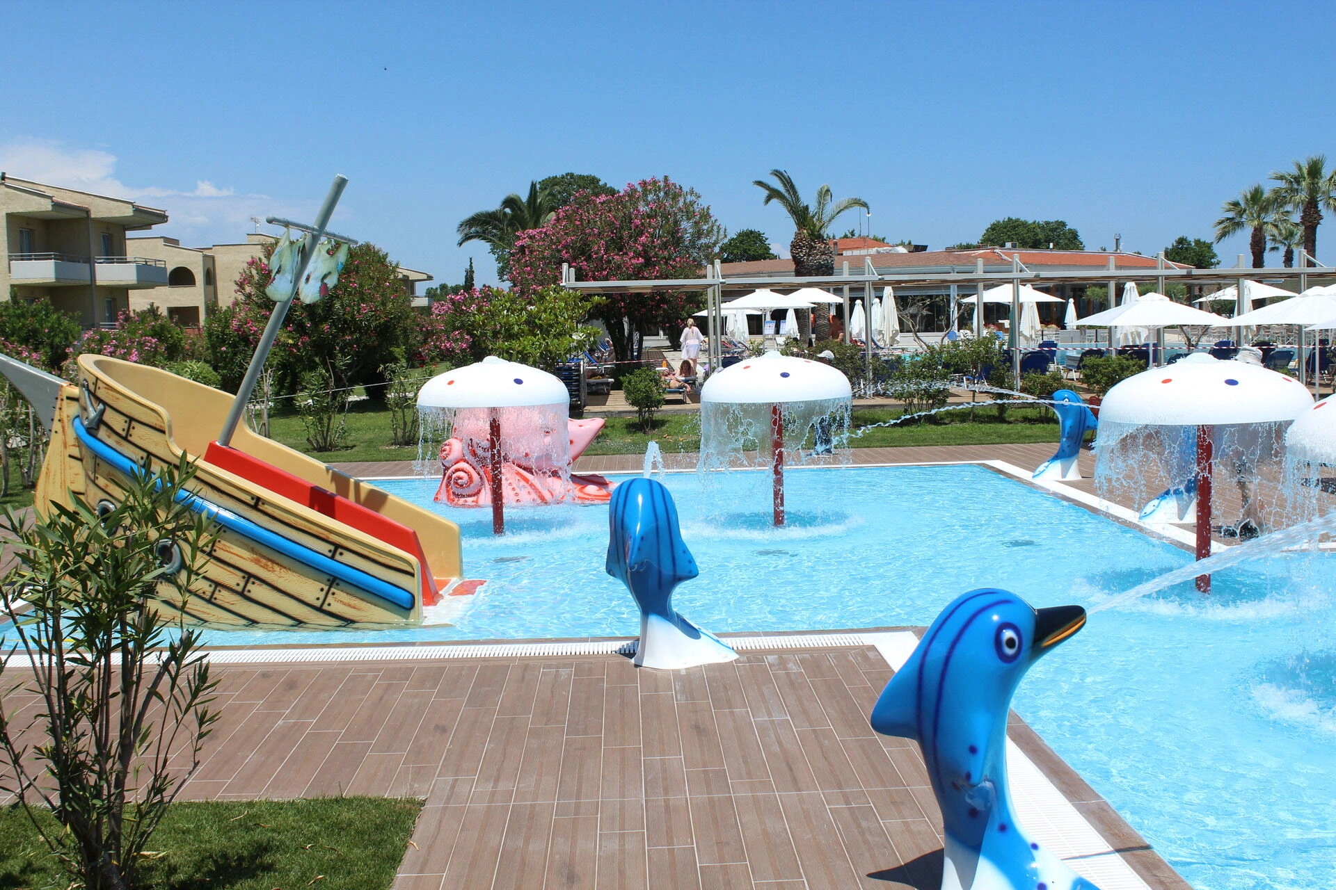 AQUA_PARK_4.JPG