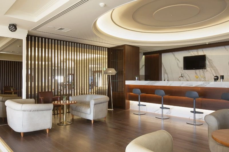 LOBBY_BAR_B.jpg