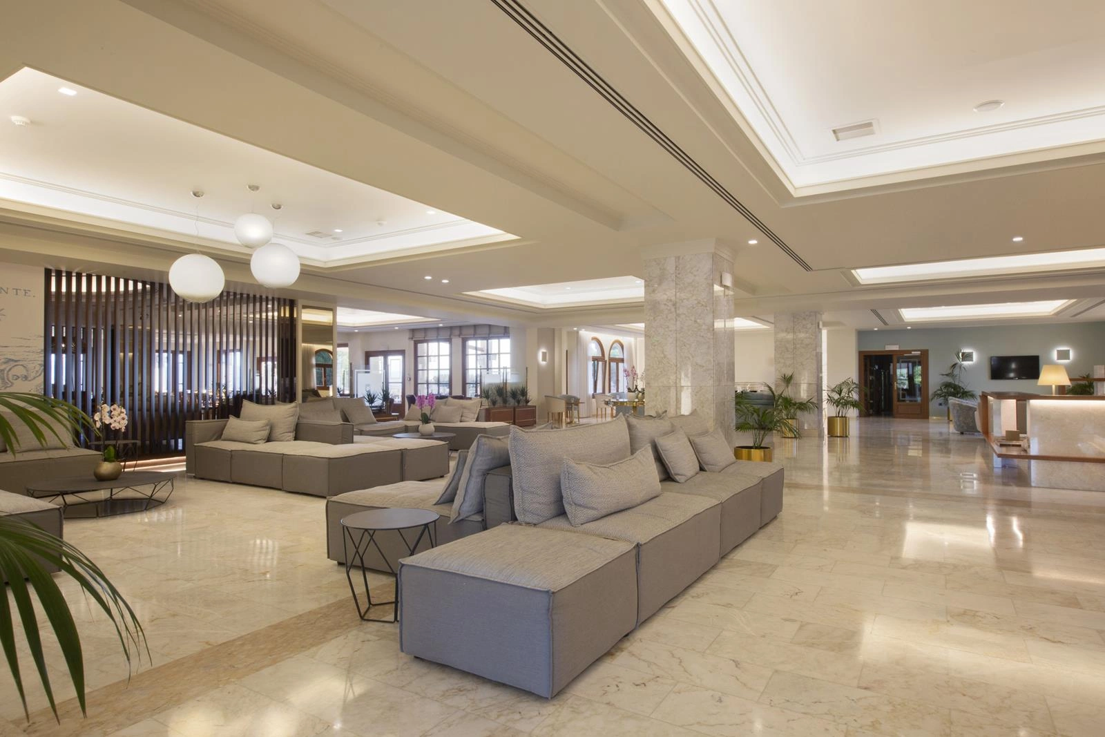 lobby-2-Copy.jpg