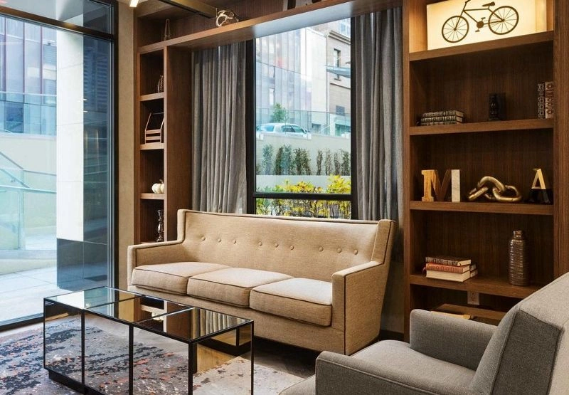 238441136.jpg