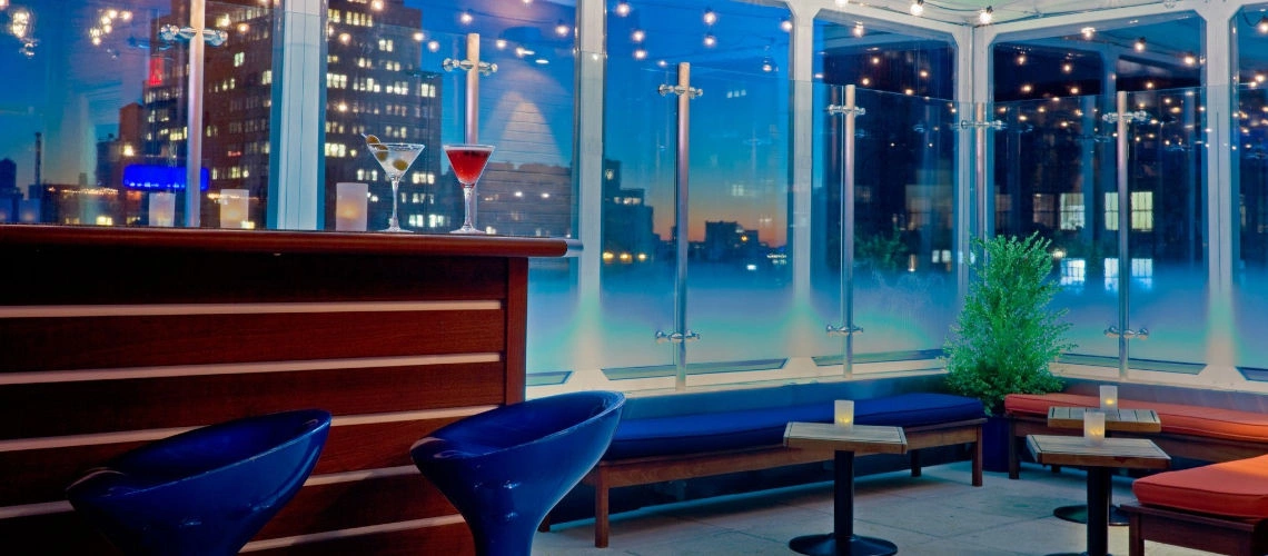 08_bar_lounge.jpeg