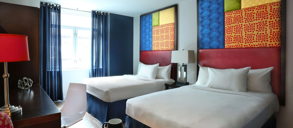 09_double_beds_rooms.jpeg