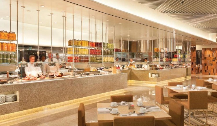 07_Restaurants.jpeg