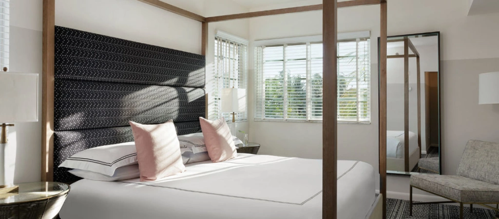 12_ocean_luxury_suite.jpeg
