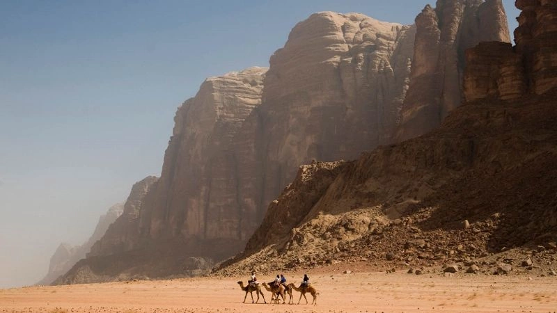 Jordanie_WadiRum_2.jpg