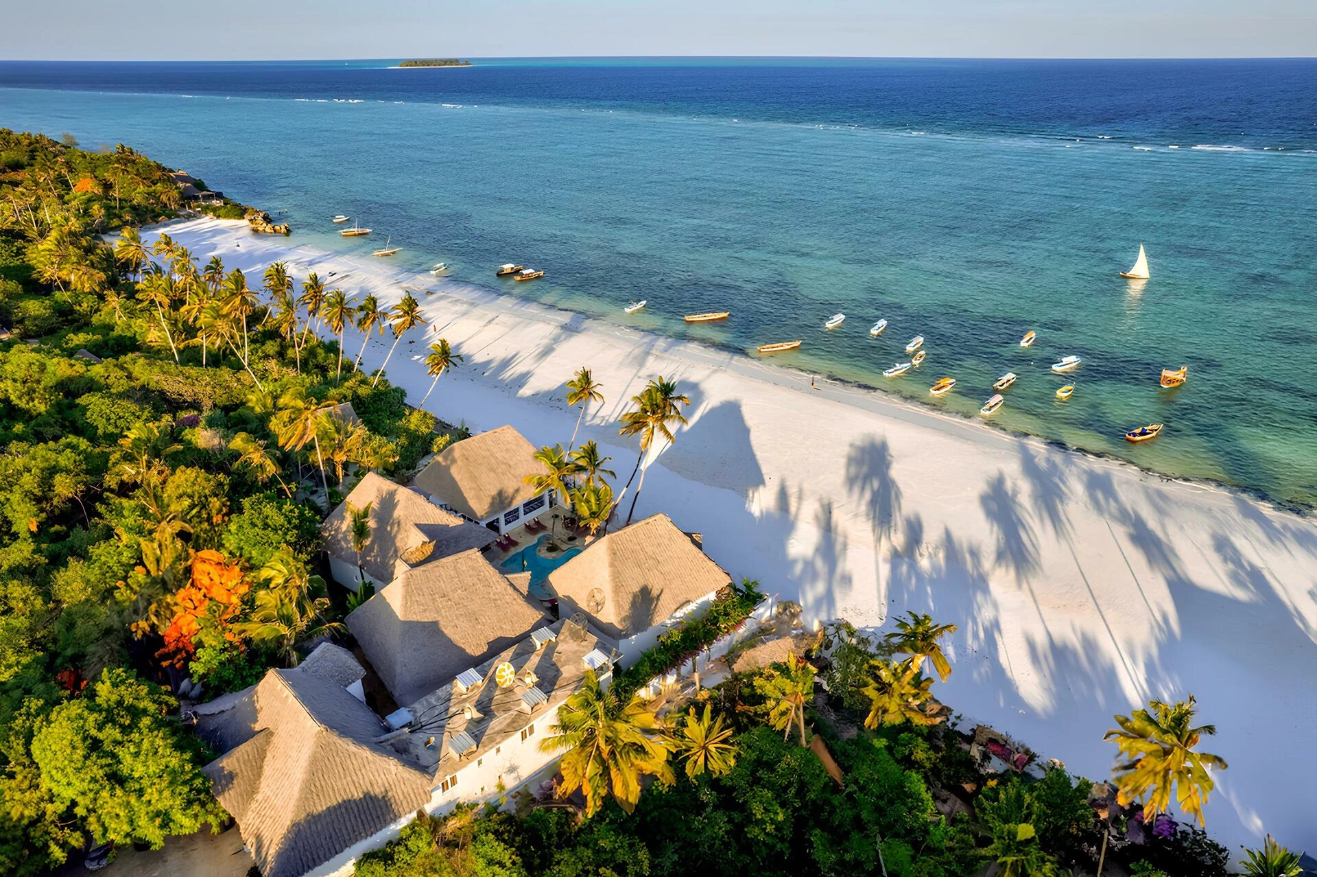 Aereal_View.jpeg