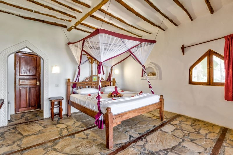 02_Bungalow_ocean_view_5M2A2352_HDR.jpg