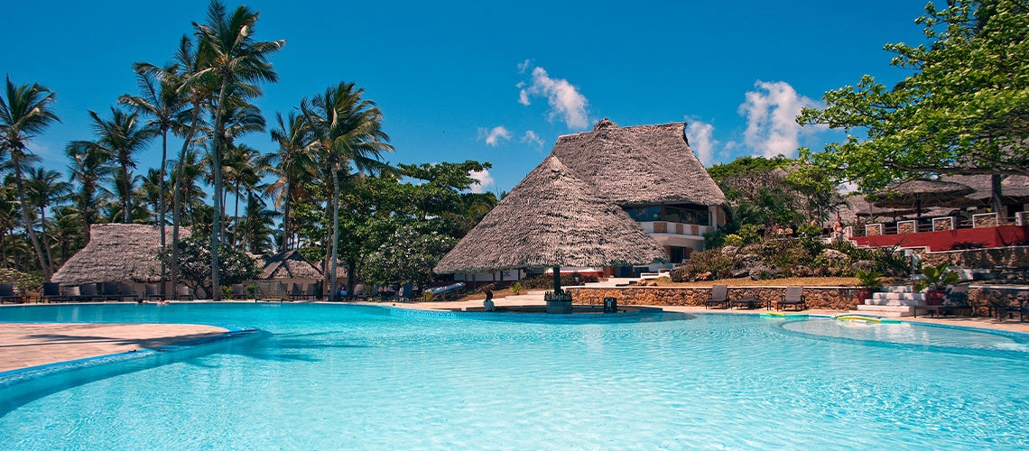 1_piscine_kappa_club_zanzibar_karafuu.jpg