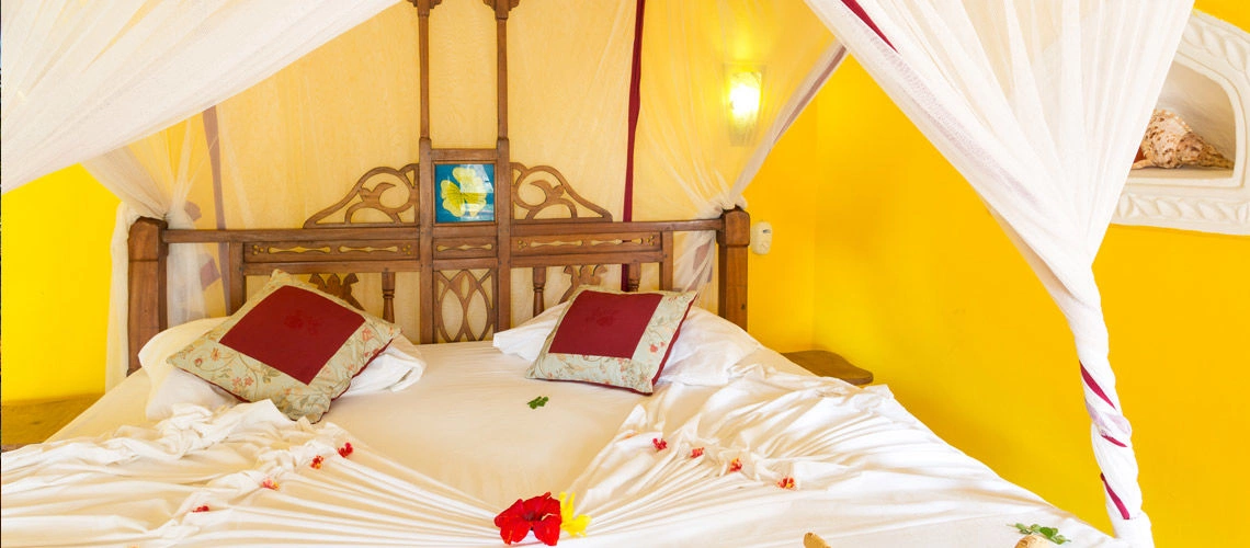 15_chambre_kappa_club_waridi_resort_beach.jpg