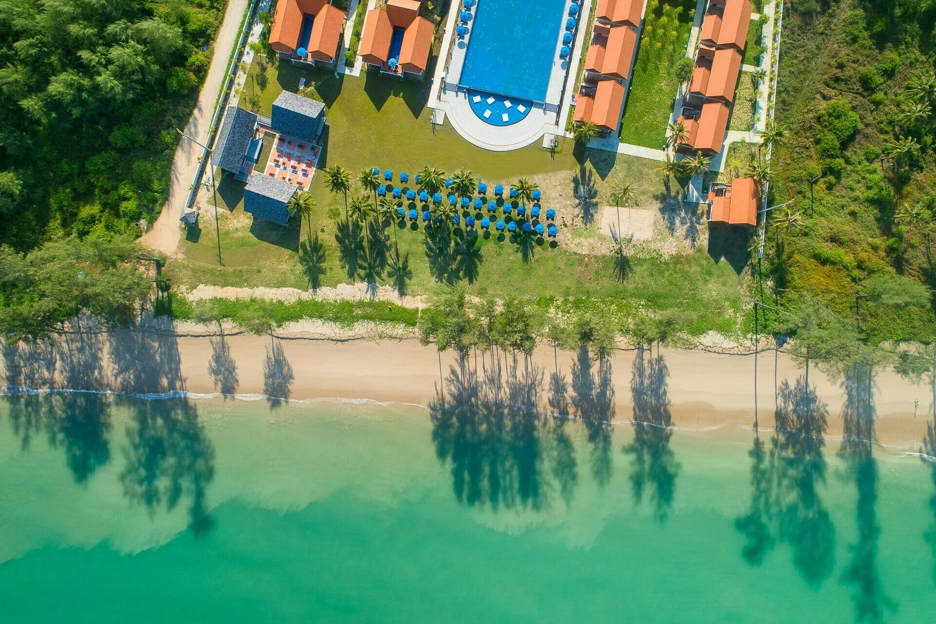vue-aerienne-2.jpg