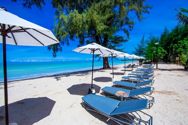 Plage_1.jpg