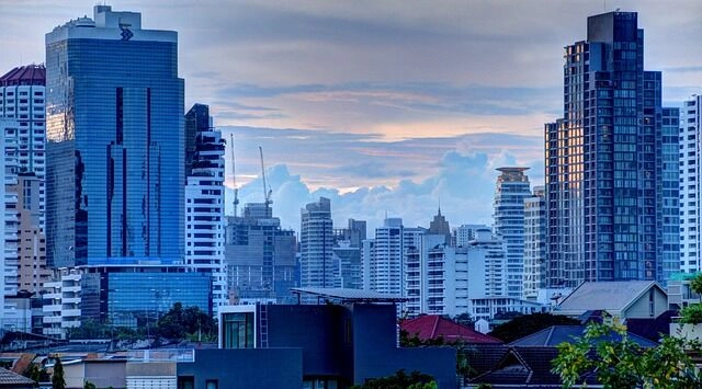 thailand-345514_640.jpg