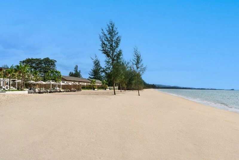 PUKL_Beach_ALC08699_329_(800x534).jpg