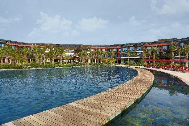 piscine.jpg