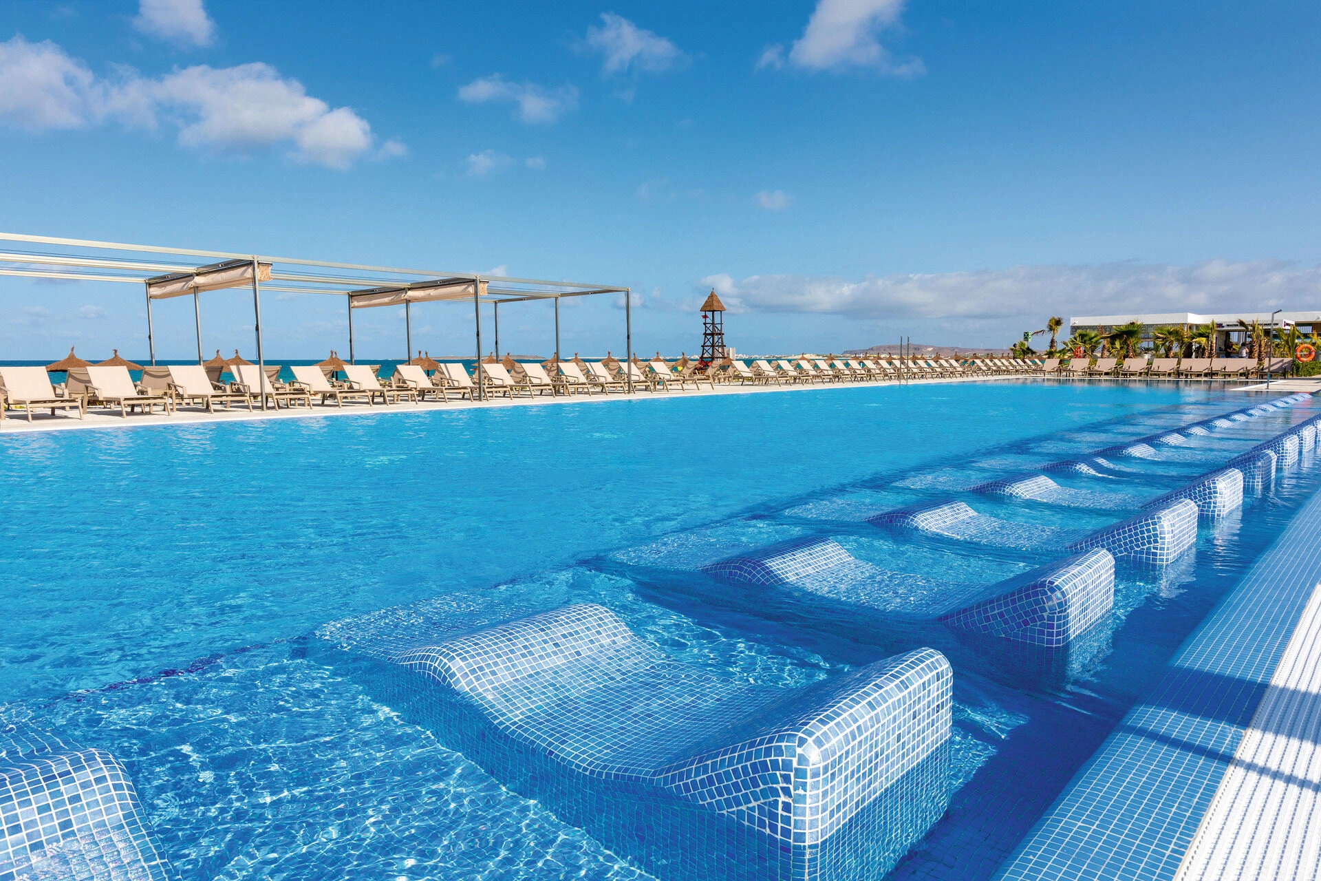 XBO_18_006_-_Pools_1.jpg