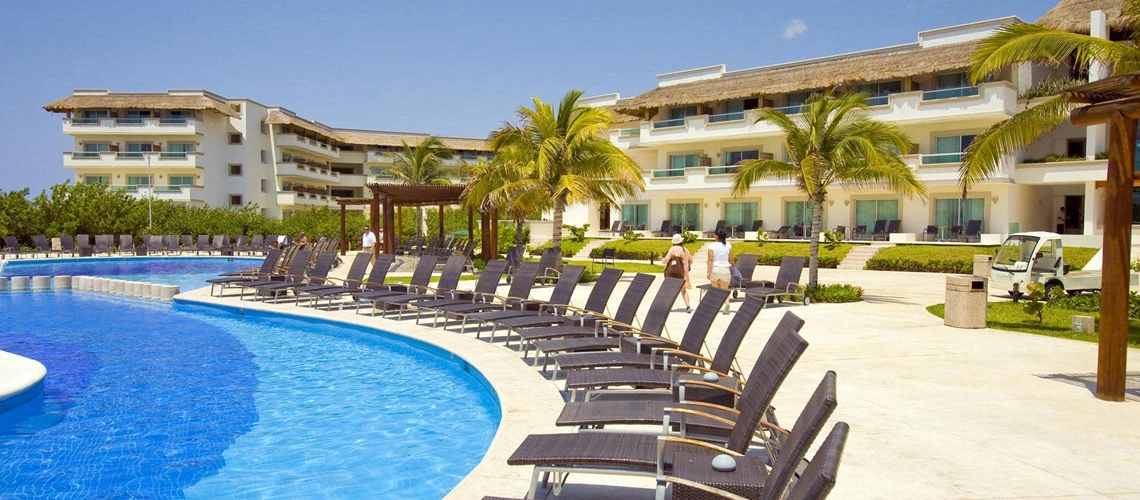 9_Piscine.jpg
