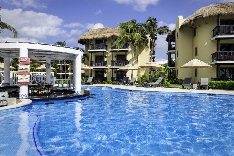 pool_bar.jpg