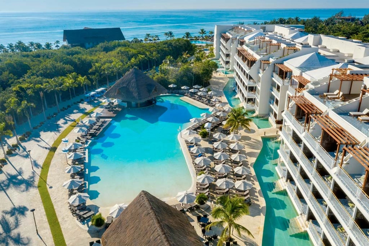 ocean-riviera-paradise-vignette-principale.png