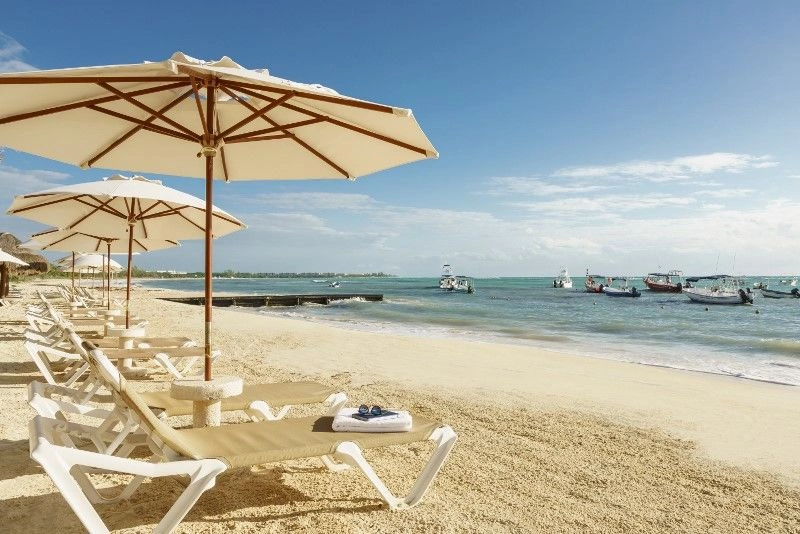 plage.jpg