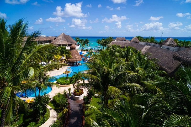 pool_view.jpg