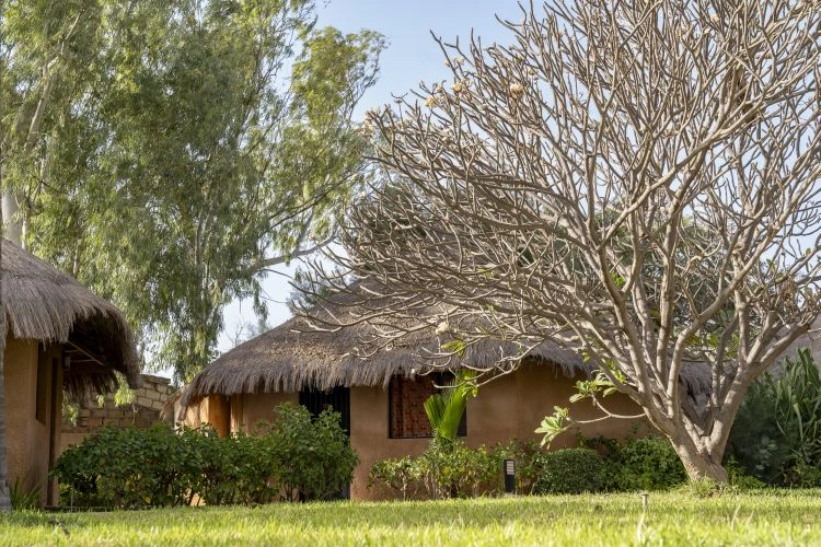 09_Bungalow.jpg
