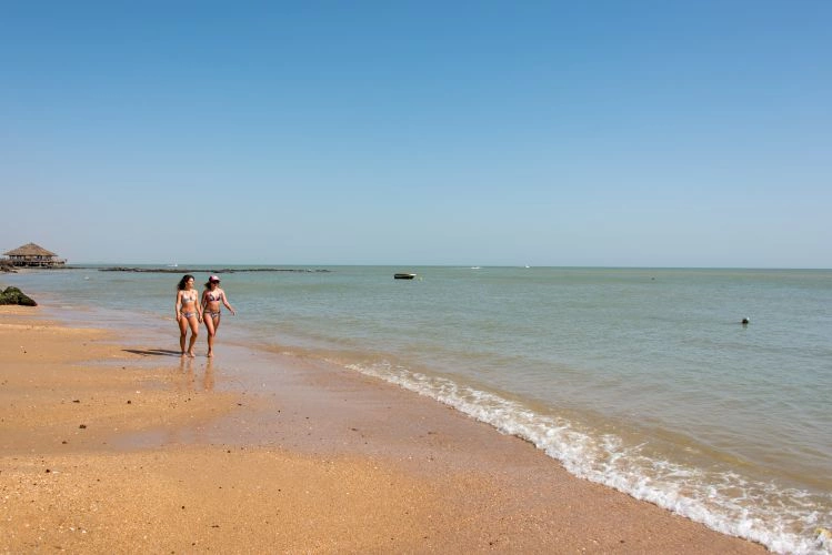 15_plage.jpg