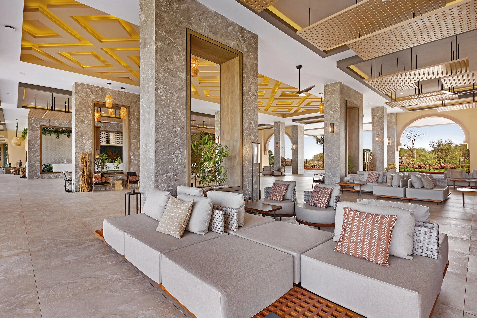 BAB_22_137_-_Lobby.jpg
