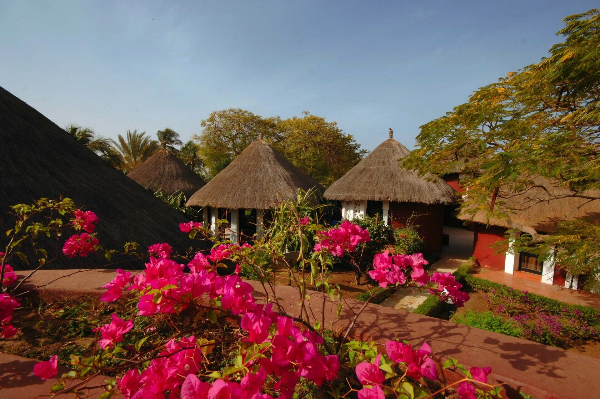 Royam_Bungalow4.JPG