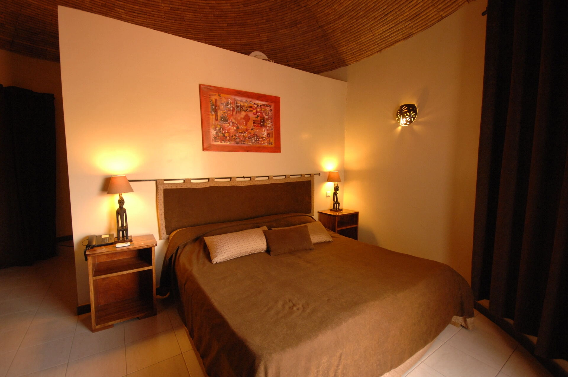Royam_Chambre_Sup3.JPG