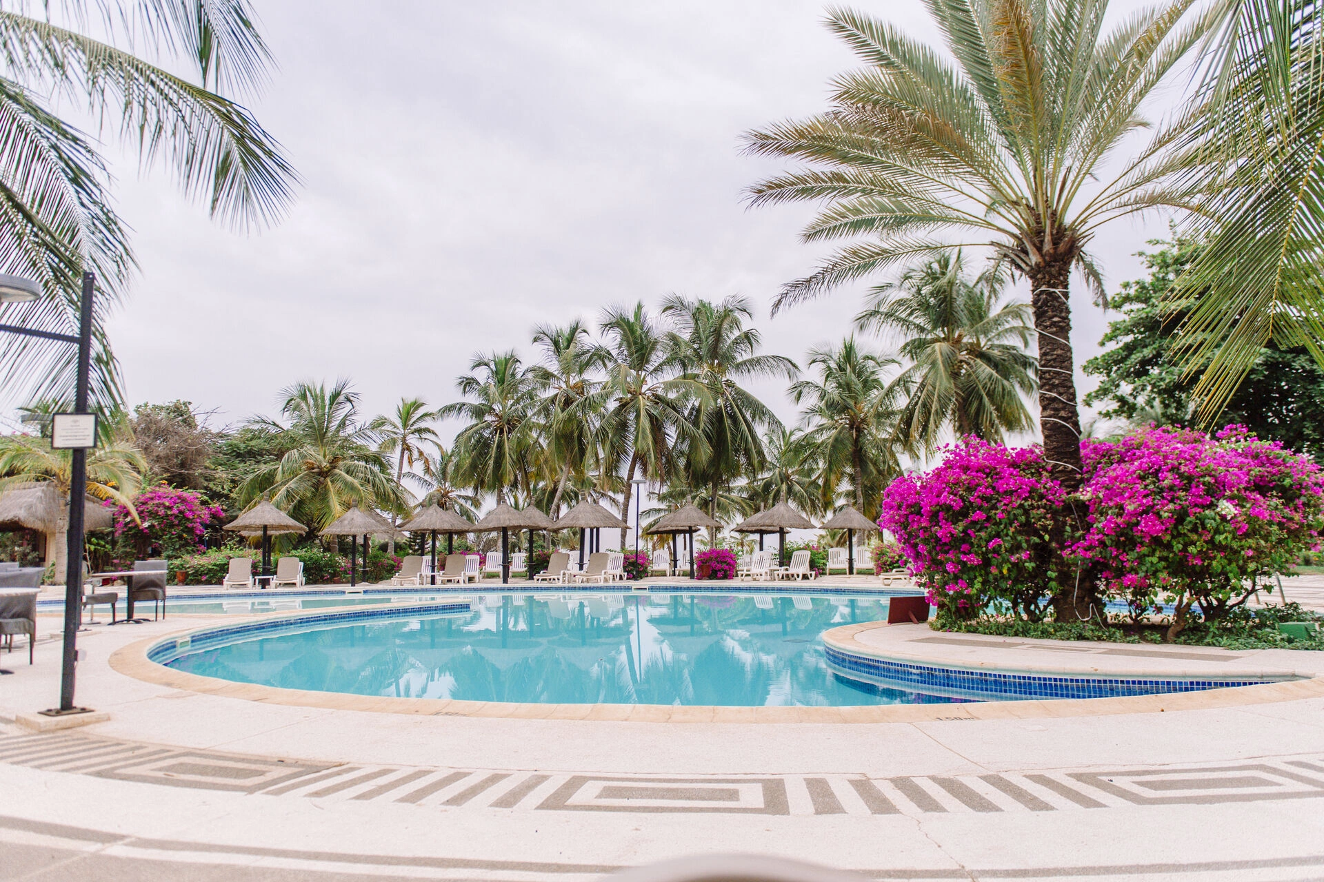 Royam_Piscine9.jpg