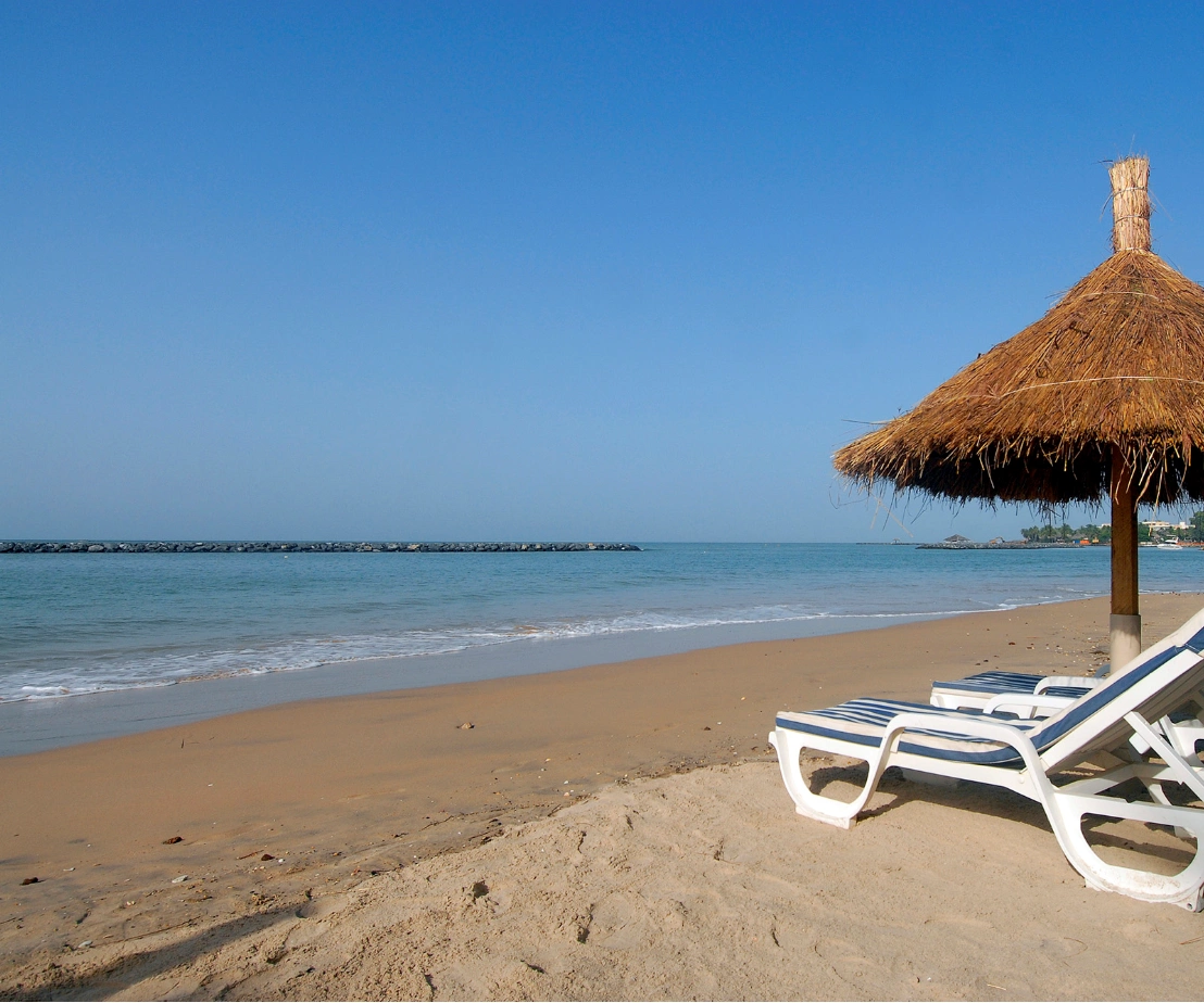 RoyamPlage5.PNG