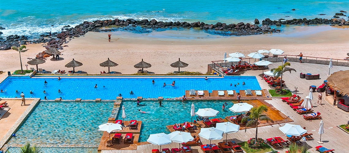 8_kappa_circuit_aux_couleurs_du_senegal_ext_kappa_club.jpg