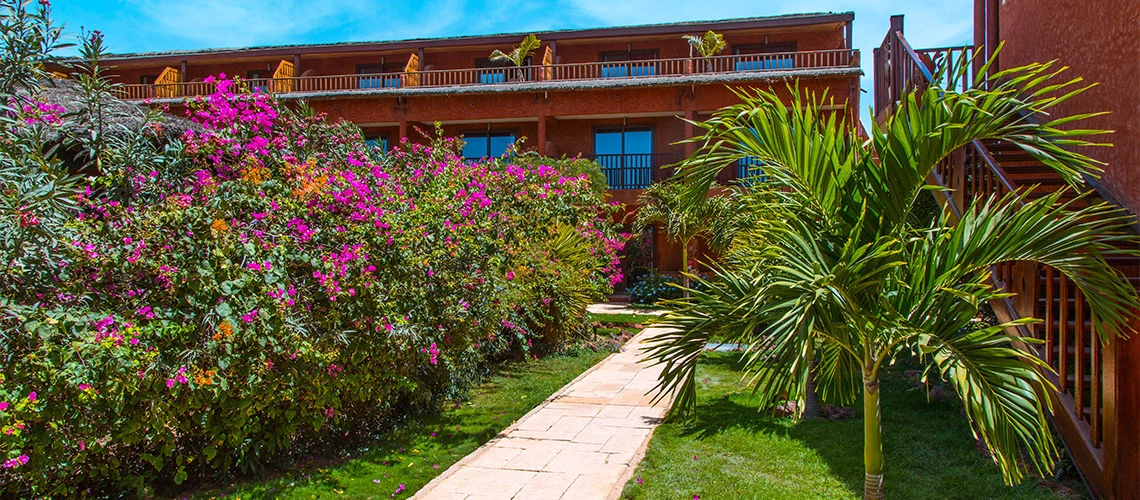 22_kappa_circuit_aux_couleurs_du_senegal_ext_kappa_club.jpg