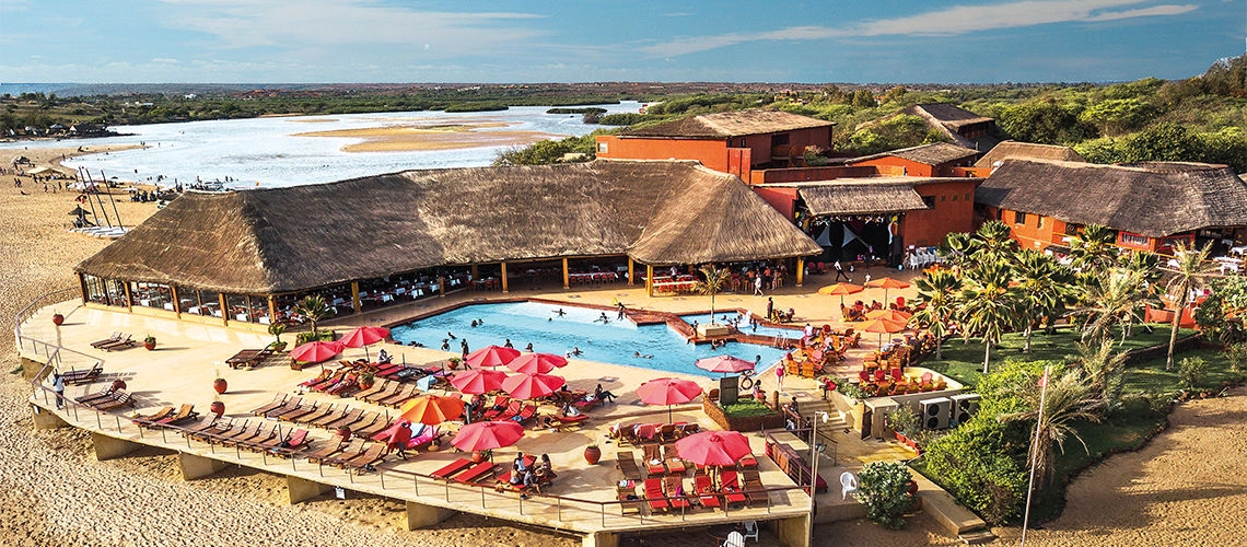 19_kappa_circuit_aux_couleurs_du_senegal_ext_kappa_club.jpg
