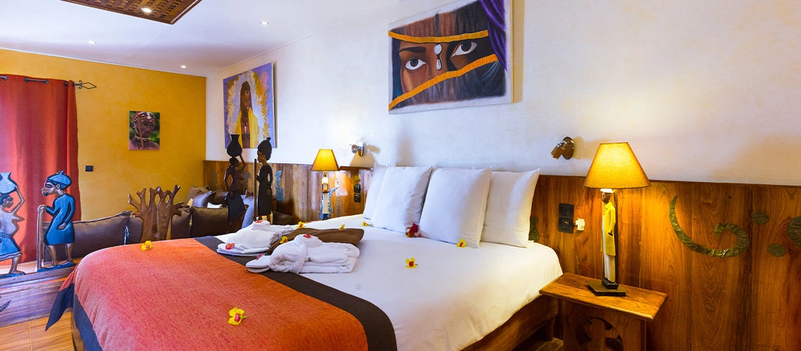 10_chambre_kappa_club_horizon_baobab.jpg