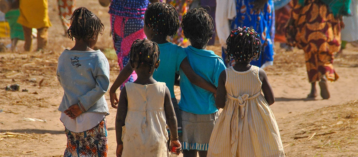 3_kappa_circuit_aux_couleurs_du_senegal_ext_kappa_club.jpg
