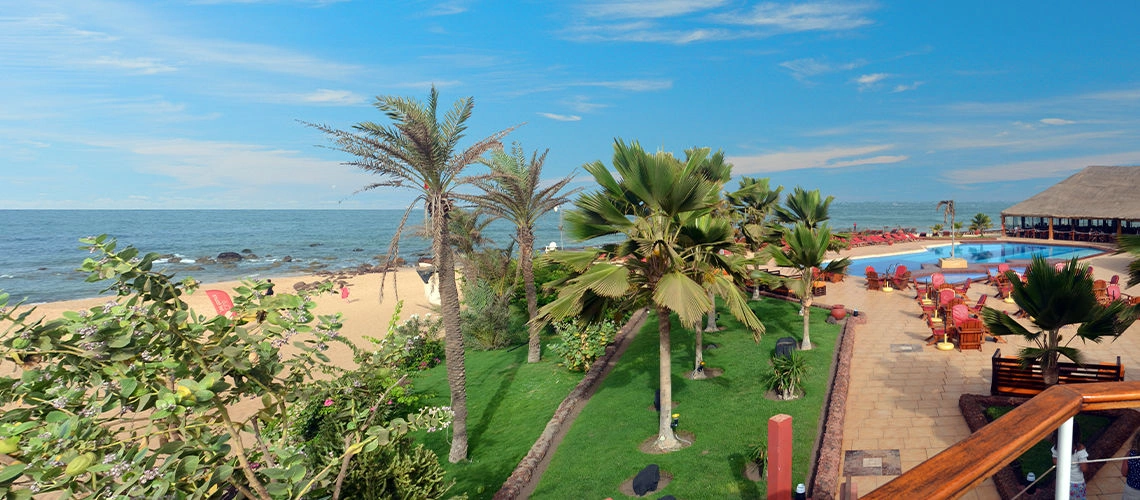 21_kappa_circuit_aux_couleurs_du_senegal_ext_kappa_club.jpg
