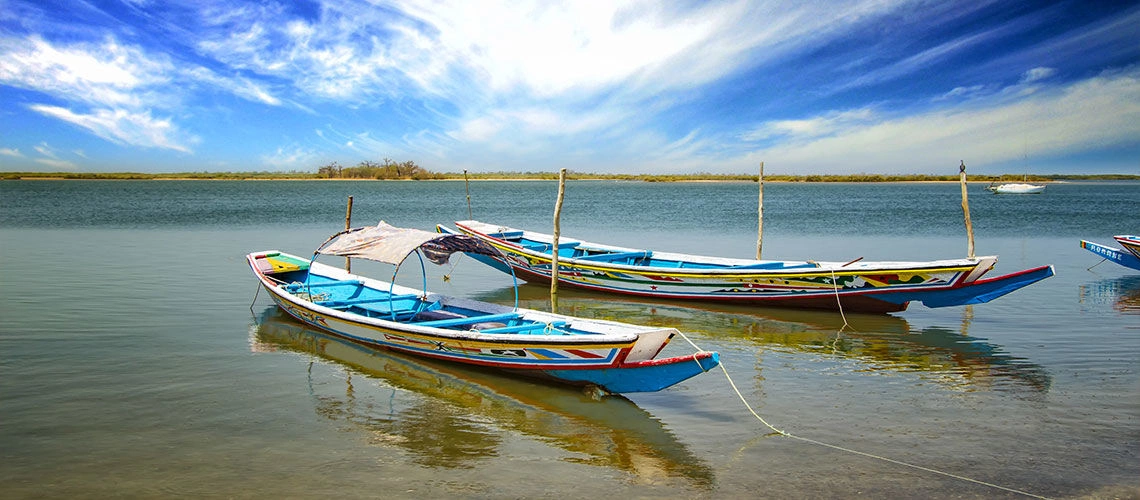 13_kappa_circuit_aux_couleurs_du_senegal_ext_kappa_club.jpg