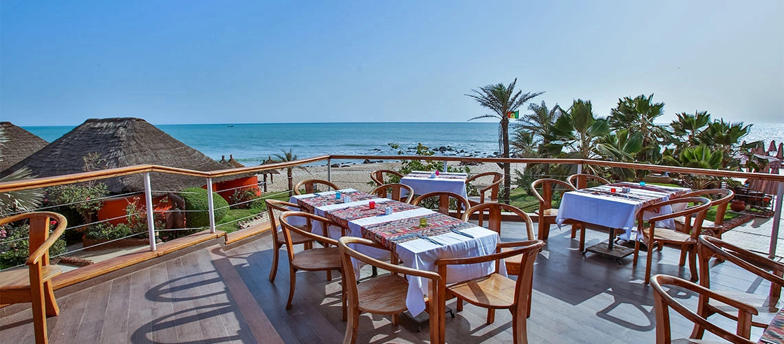 11_kappa_circuit_aux_couleurs_du_senegal_ext_kappa_club.jpg