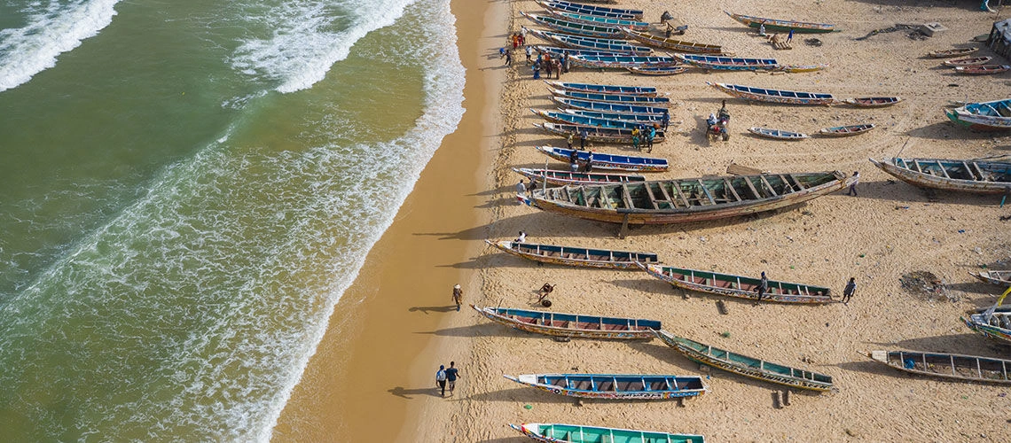 2_kappa_circuit_aux_couleurs_du_senegal_ext_kappa_club.jpg