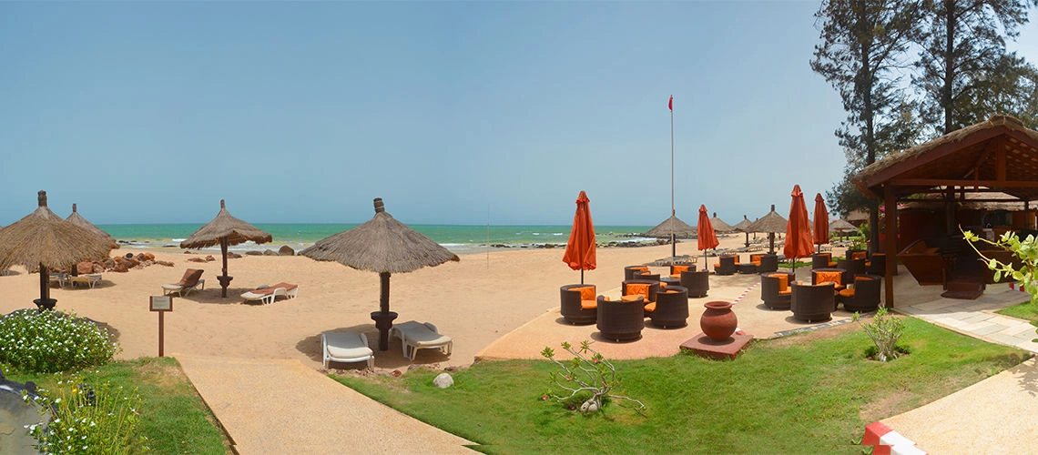 20_kappa_circuit_aux_couleurs_du_senegal_ext_kappa_club.jpg