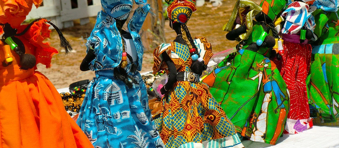 1_kappa_circuit_aux_couleurs_du_senegal_ext_kappa_club.jpg